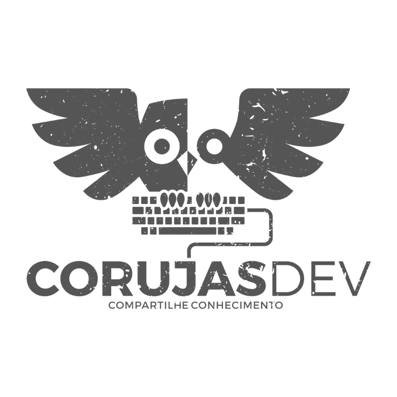 CorujasaDev
