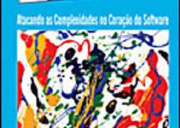 Essencial para Desenvolvedores: Um Resumo do Livro “Domain-Driven Design” de Eric Evans